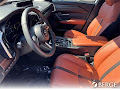 2025 Mazda CX-50 2.5 Turbo Premium Plus Package