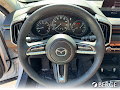 2025 Mazda CX-50 2.5 Turbo Premium Plus Package