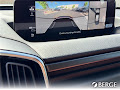 2025 Mazda CX-50 2.5 Turbo Premium Plus Package
