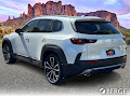2025 Mazda CX-50 2.5 Turbo Premium Plus Package