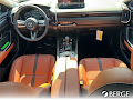 2025 Mazda CX-50 2.5 Turbo Premium Plus Package