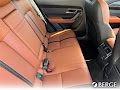 2025 Mazda CX-50 2.5 Turbo Premium Plus Package
