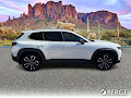 2025 Mazda CX-50 2.5 Turbo Premium Plus Package