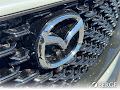 2025 Mazda CX-50 2.5 Turbo Premium Plus Package