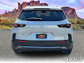 2025 Mazda CX-50 2.5 Turbo Premium Plus Package