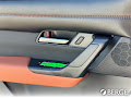 2025 Mazda CX-50 2.5 Turbo Premium Plus Package