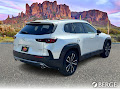 2025 Mazda CX-50 2.5 Turbo Premium Plus Package