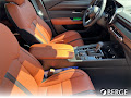 2025 Mazda CX-50 2.5 Turbo Premium Plus Package