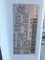 2025 Mazda CX-50 2.5 Turbo Premium Plus Package