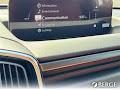 2025 Mazda CX-50 2.5 Turbo Premium Plus Package