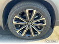 2025 Mazda CX-50 2.5 Turbo Premium Plus Package