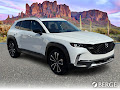 2025 Mazda CX-50 2.5 Turbo Premium Plus Package