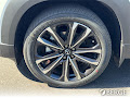 2025 Mazda CX-50 2.5 Turbo Premium Plus Package