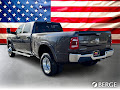 2019 RAM 3500 Laramie