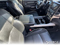 2019 RAM 3500 Laramie
