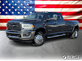 2019 RAM 3500 Laramie