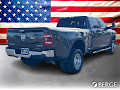 2019 RAM 3500 Laramie