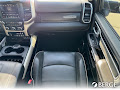 2019 RAM 3500 Laramie