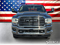 2019 RAM 3500 Laramie