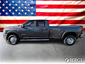 2019 RAM 3500 Laramie