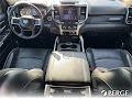 2019 RAM 3500 Laramie