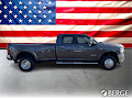 2019 RAM 3500 Laramie