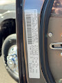 2019 RAM 3500 Laramie