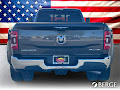 2019 RAM 3500 Laramie