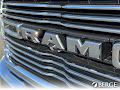 2019 RAM 3500 Laramie
