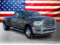 2019 RAM 3500 Laramie