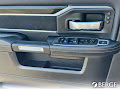2019 RAM 3500 Laramie