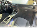 2014 Mazda MX-5 Miata Sport