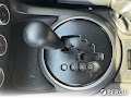 2014 Mazda MX-5 Miata Sport