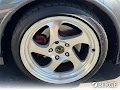 2014 Mazda MX-5 Miata Sport