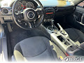 2014 Mazda MX-5 Miata Sport