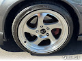 2014 Mazda MX-5 Miata Sport