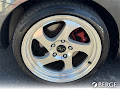 2014 Mazda MX-5 Miata Sport