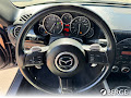 2014 Mazda MX-5 Miata Sport