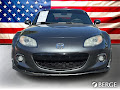 2014 Mazda MX-5 Miata Sport
