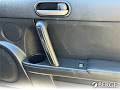 2014 Mazda MX-5 Miata Sport