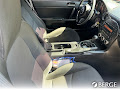 2014 Mazda MX-5 Miata Sport