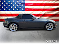 2014 Mazda MX-5 Miata Sport
