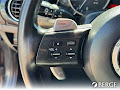 2014 Mazda MX-5 Miata Sport