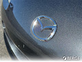 2014 Mazda MX-5 Miata Sport