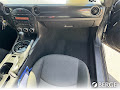 2014 Mazda MX-5 Miata Sport