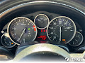 2014 Mazda MX-5 Miata Sport