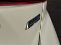 2015 Mazda Mazda3 i Sport