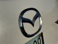 2015 Mazda Mazda3 i Sport