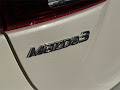 2015 Mazda Mazda3 i Sport