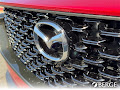2025 Mazda CX-50 Hybrid Premium Plus